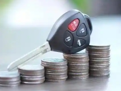 苏尼特左旗汽车抵押贷款需要些什么条件?